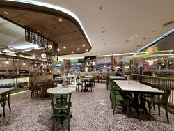 Wheelock Place (D9), Retail #628884961